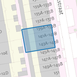 Perceel RTD05-V-2924