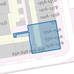 Perceel RTD05-V-2926