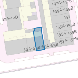 Perceel RTD05-V-2927