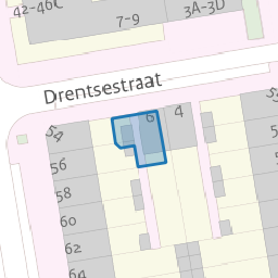 Perceel RTD05-V-2931