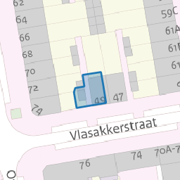 Perceel RTD05-V-2944