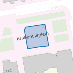 Perceel RTD05-V-2946