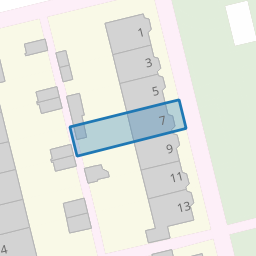 Perceel RTD05-V-2963