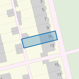 Perceel RTD05-V-2965