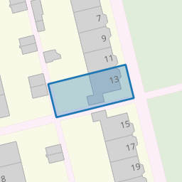 Perceel RTD05-V-2966