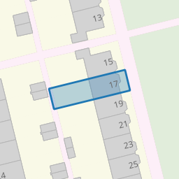 Perceel RTD05-V-2968