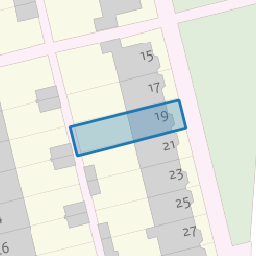 Perceel RTD05-V-2969