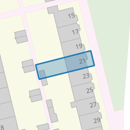 Perceel RTD05-V-2970