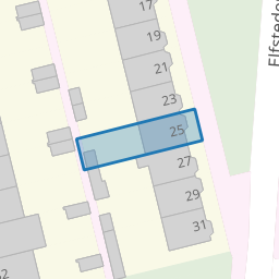 Perceel RTD05-V-2972