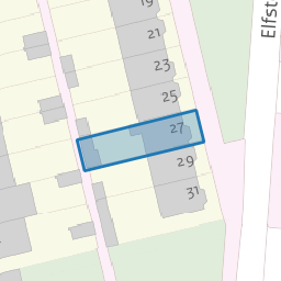 Perceel RTD05-V-2973