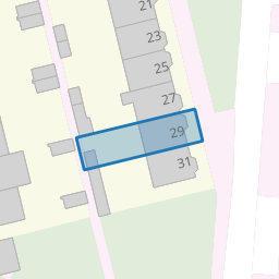 Perceel RTD05-V-2974