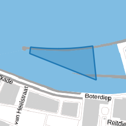 Perceel RTD05-V-2980