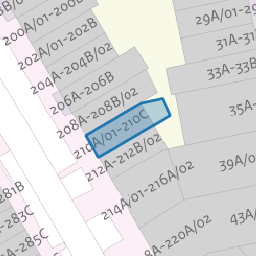 Perceel RTD05-V-2996