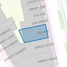 Perceel RTD05-V-2998