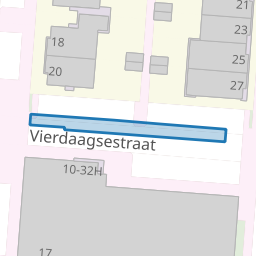 Perceel RTD05-V-3015