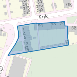 Perceel RTD05-V-3036