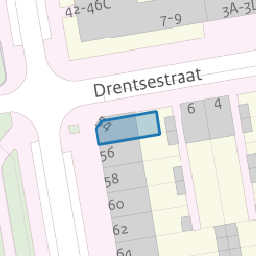 Perceel RTD05-V-3052