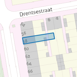 Perceel RTD05-V-3054