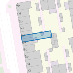 Perceel RTD05-V-3057