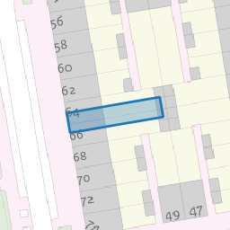 Perceel RTD05-V-3058