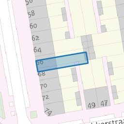 Perceel RTD05-V-3059