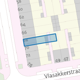 Perceel RTD05-V-3060