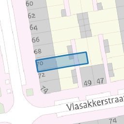 Perceel RTD05-V-3061