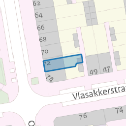 Perceel RTD05-V-3062