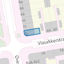 Perceel RTD05-V-3063