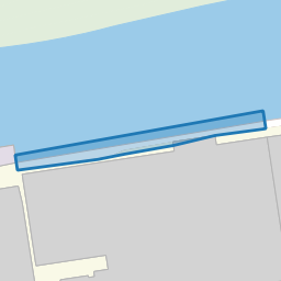 Perceel RTD05-V-3072