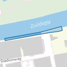 Perceel RTD05-V-3073