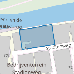 Perceel RTD05-V-3074