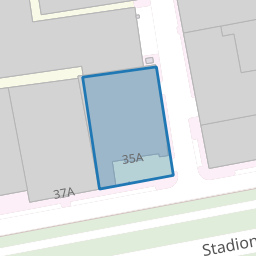 Perceel RTD05-V-3082