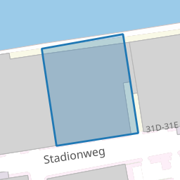 Perceel RTD05-V-3089