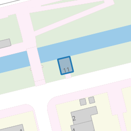 Perceel RTD05-V-3090