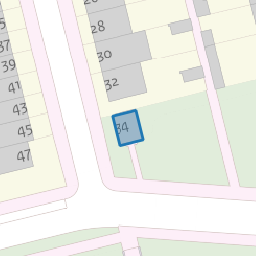 Perceel RTD05-V-3097