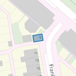 Perceel RTD05-V-3108