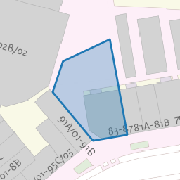 Perceel RTD05-V-3139