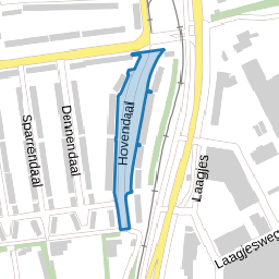 Perceel RTD05-V-3148