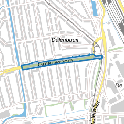 Perceel RTD05-V-3149