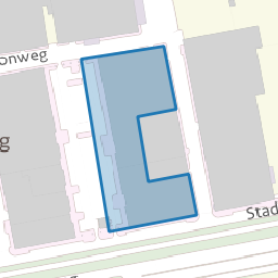 Perceel RTD05-V-3175