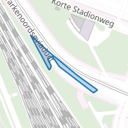 Perceel RTD05-V-3180