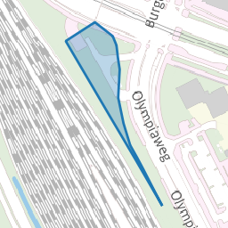 Perceel RTD05-V-3183