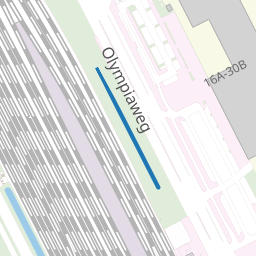 Perceel RTD05-V-3184