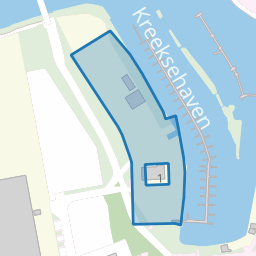 Perceel RTD05-V-3193