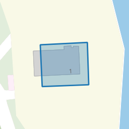 Perceel RTD05-V-3194