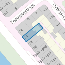 Perceel RTD05-V-3201