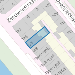 Perceel RTD05-V-3202