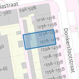 Perceel RTD05-V-3205