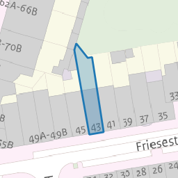 Perceel RTD05-V-3210